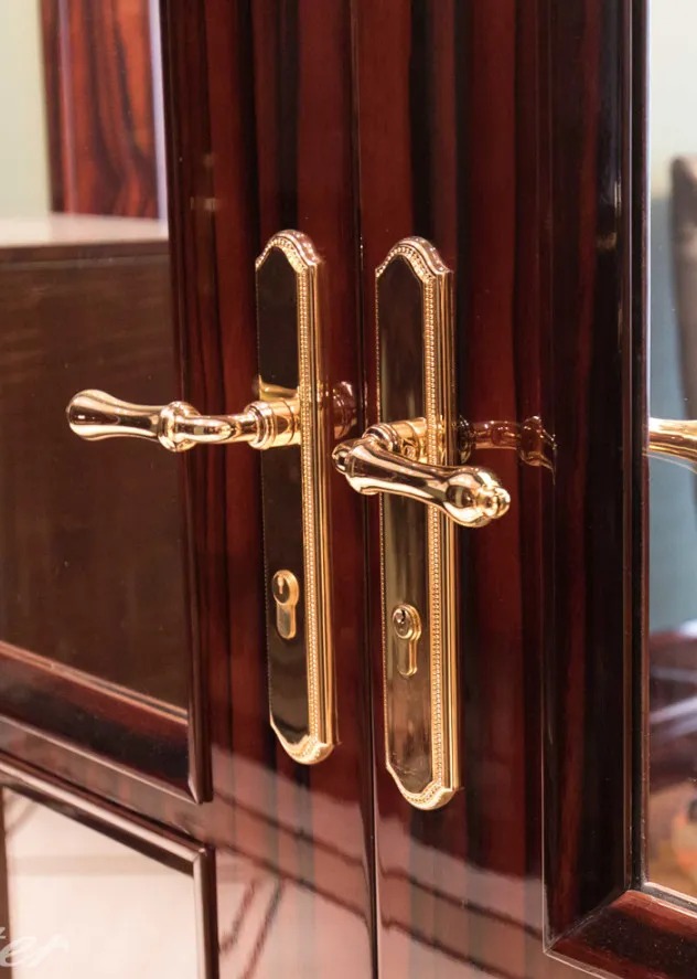 6979298a452e14cce3c4eb571b830e02.jpg 6979298a452e14cce3c4eb571b830e02.jpg