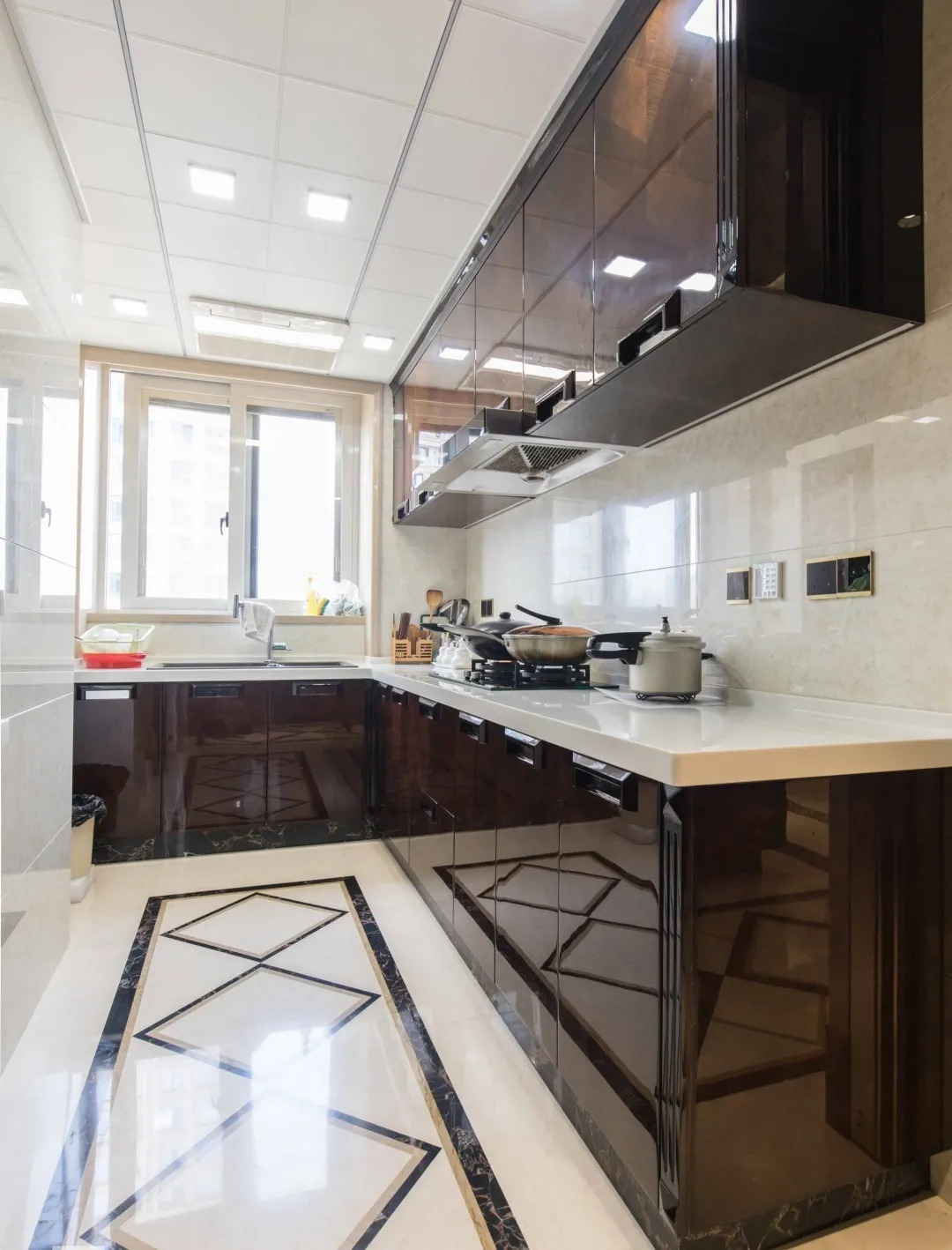 835a6842d18c6a381e0b696e26ffcc90.jpg 835a6842d18c6a381e0b696e26ffcc90.jpg