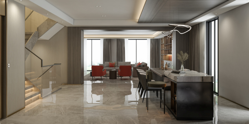 36078bb3b1a22b0e30213c18708c42fe.png 36078bb3b1a22b0e30213c18708c42fe.png