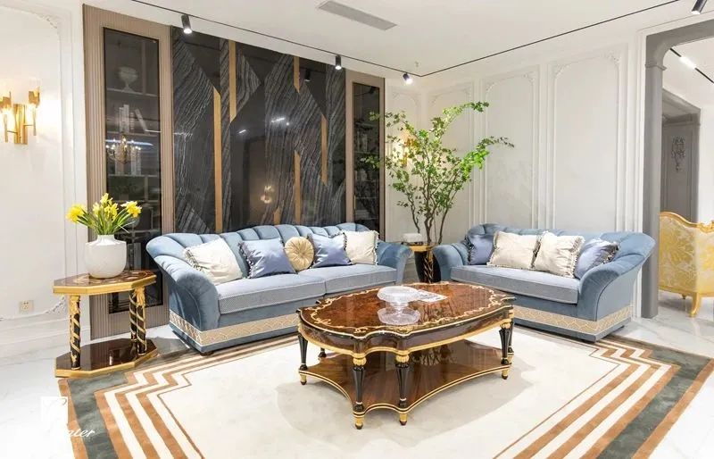 9527b3dca6022fa3a636751674a2f680.jpg 9527b3dca6022fa3a636751674a2f680.jpg