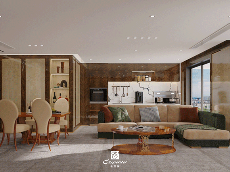 141308e2c4e40f53d571ff3a3d49bf60.gif 141308e2c4e40f53d571ff3a3d49bf60.gif