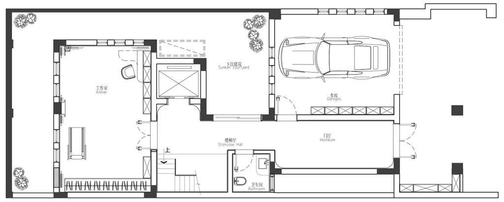 7c8cb0175b627f3d6784fd75936aa893.jpg 7c8cb0175b627f3d6784fd75936aa893.jpg