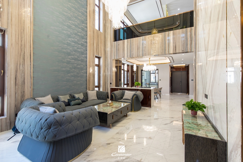 77eefdb4f9a1b974765dba84b47f073f.jpg 77eefdb4f9a1b974765dba84b47f073f.jpg