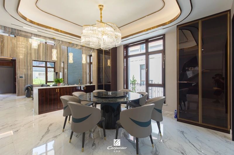 fc6cd5ced4f6c0520cd3a2adee041ab2.jpg fc6cd5ced4f6c0520cd3a2adee041ab2.jpg